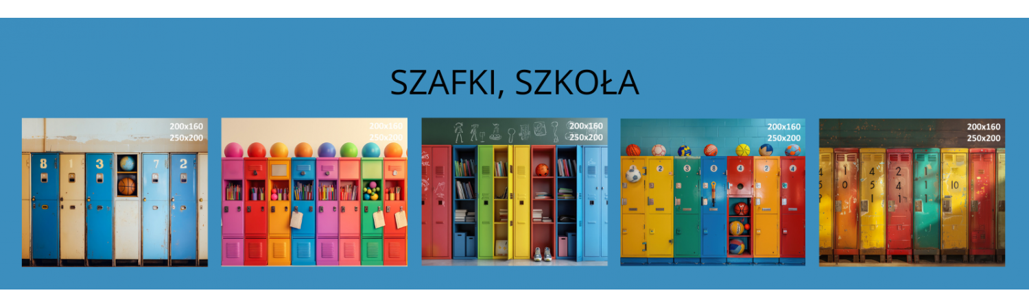Szkoła